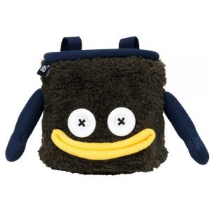 8B Plus Roy Sacchetto Porta Magnesite