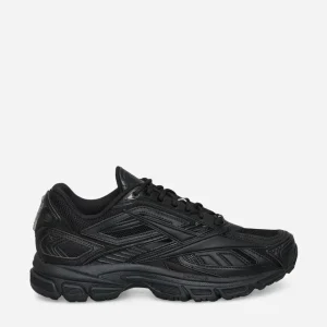 Reebok LTD Premier Road Ultra Sneakers Black