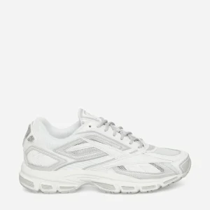 Reebok LTD Premier Road Ultra Sneakers White