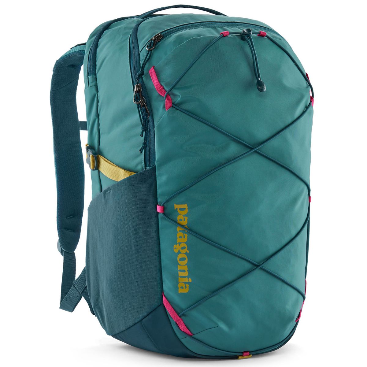 Patagonia Zaino Refugio Day Pack 30L - immagine 2