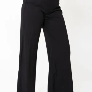 Chantal pantalone con catena