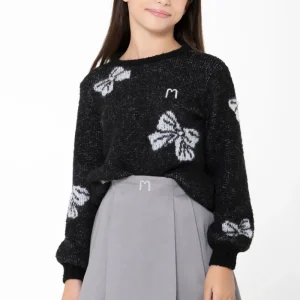 Diamond gonna bambina