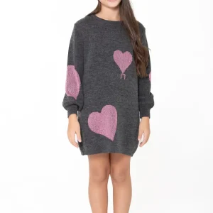 So sweet rosa bambina