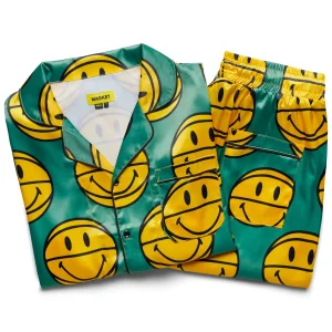 Market Basketball Pajama Set