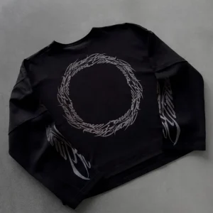 Formy Studio HT2 Longsleeve