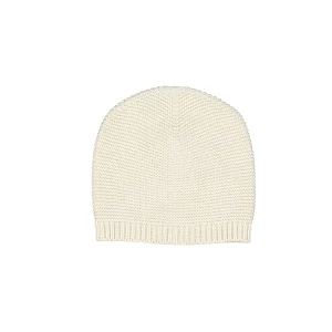 cappellino unisex neonato