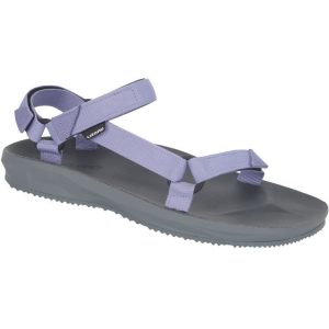 Sandalo Lizard da donna Hike 2
