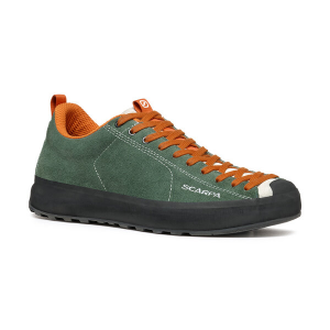 Scarpa Mojito Wrap uomo