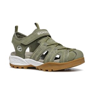 Scarpa Mojito sandal Kid