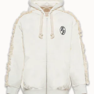 Family First Hoodie Cali