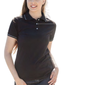 Polo Donna