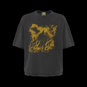 Formy Studio Life Loser Tshirt