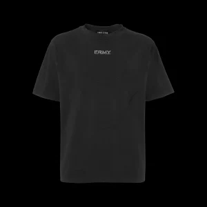 Formy Studio Shield Tshirt