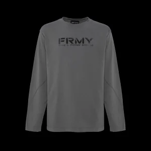 Formy Studio FRMY Longsleeve