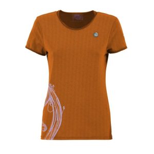 T-shirt E9 Enove Rina