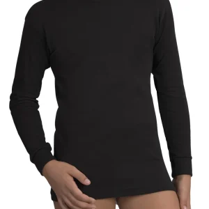 LUPETTO TERMICO BAMBINI UNISEX