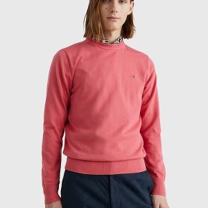 TOMMY HILFIGER Pullover 1985 collection