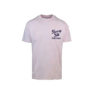 Family First Beverly Hills Tshirt