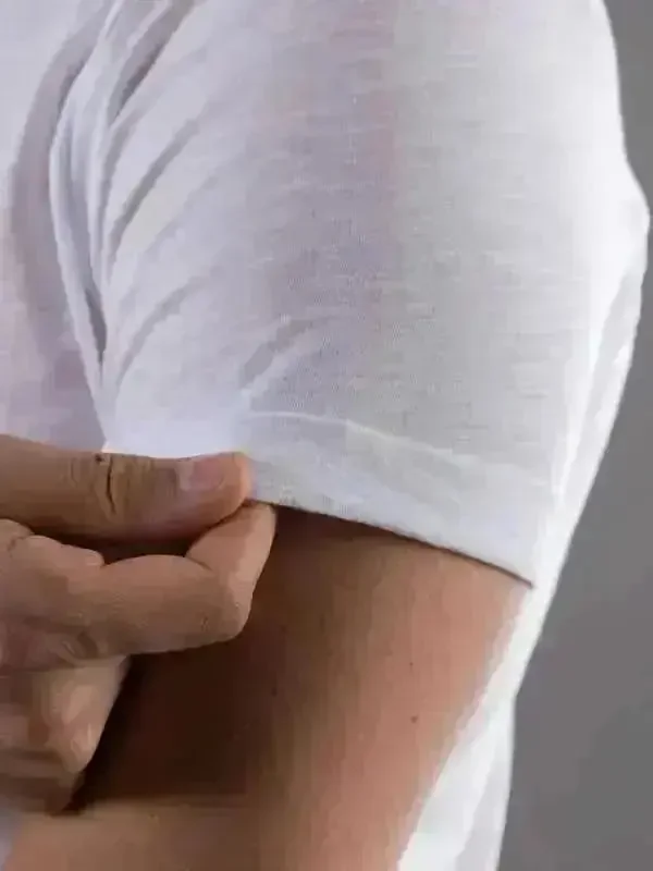 The Legends Quad Bud Spencer 18-70-9 T-Shirt Urban Men Uomo 100% Cotone Fiammato BS - immagine 7