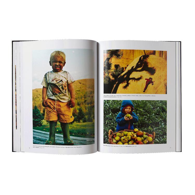 Unexpected: 30 Years of Patagonia Catalog Photography - immagine 3