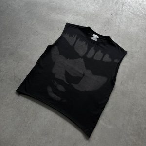 Formy Studio Tormento Tanktop