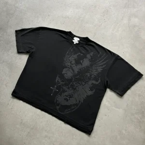 Formy Studio Artiglio Tshirt