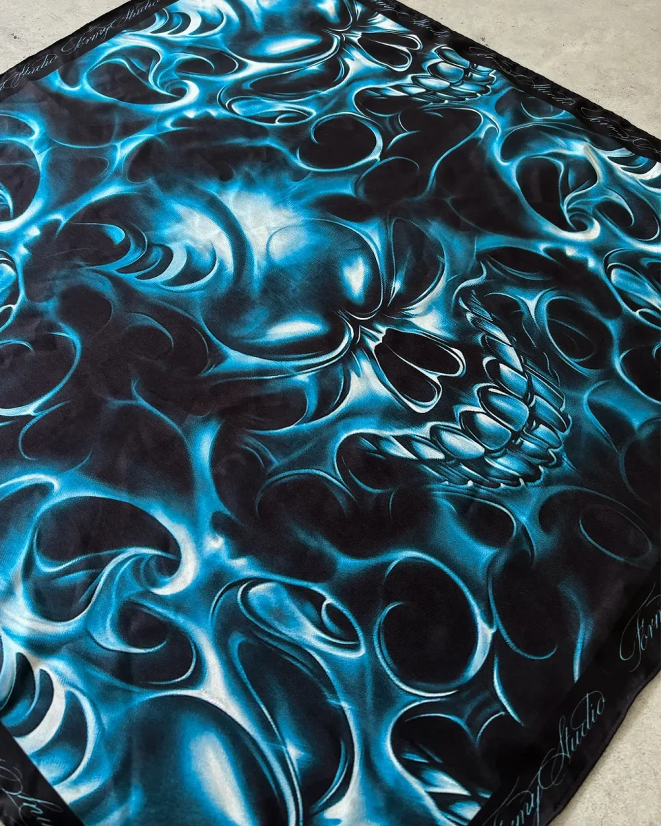 Formy Studio Bandana Abisso - immagine 4