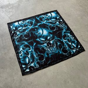 Formy Studio Bandana Abisso