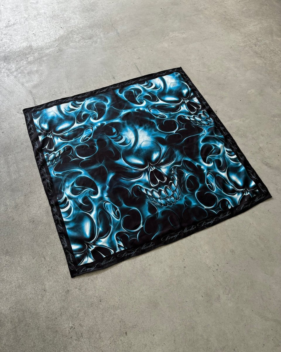 Formy Studio Bandana Abisso - immagine 2