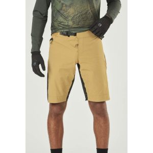 Picture VELLIR STRETCH SHORTS