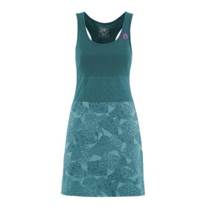 Vestitino E9 enove Vale 2.3