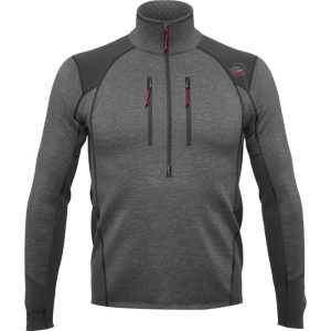 Crazy Idea Pull Nose Man