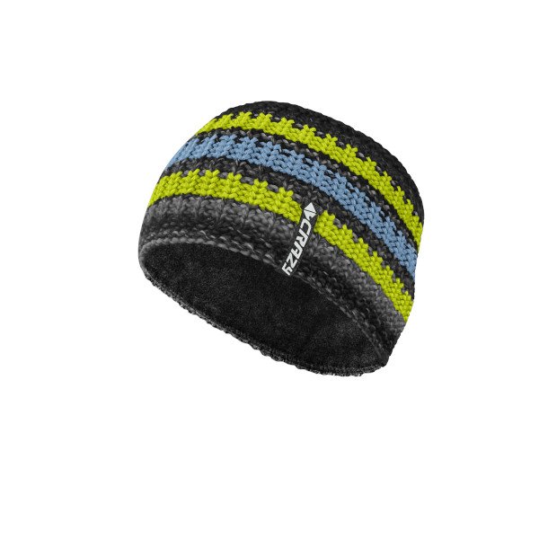 Crazy Idea Band Input - immagine 3