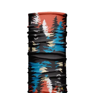 Bandana Wald 6539 | Back to the origins