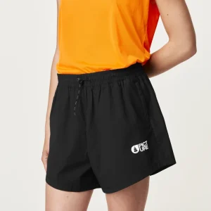 Picture Oslon Tech Shorts