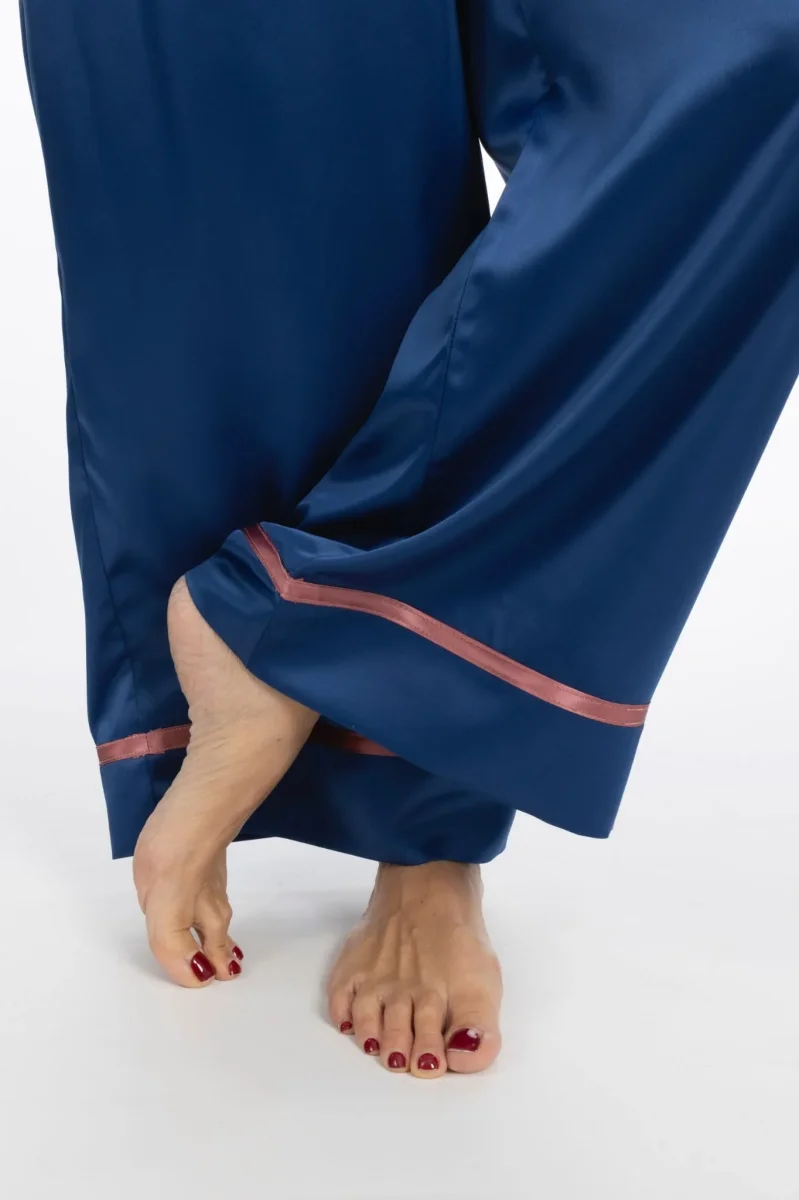 Amour blu - immagine 6