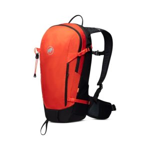 Zaino Mammut Lithium 15