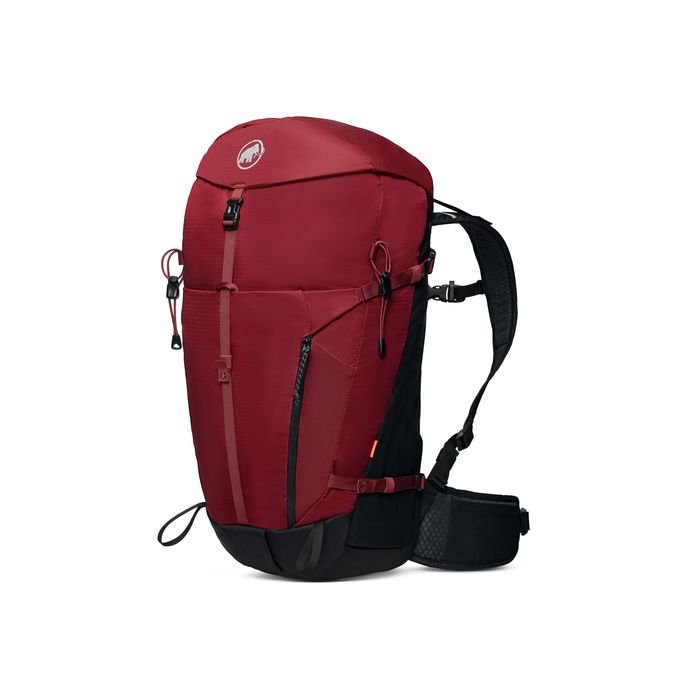 Zaino Mammut Lithium 30 women - immagine 2