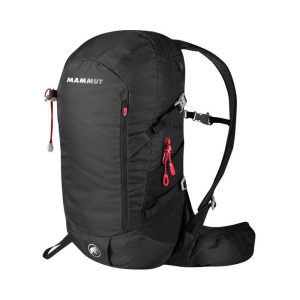 Zaino Mammut Lithium Speed 20 litri
