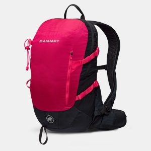 Zaino Mammut da donna Lithia Speed 15
