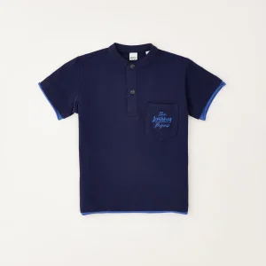 polo bambino