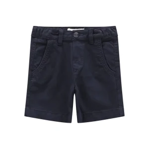 pantalone corto bambino