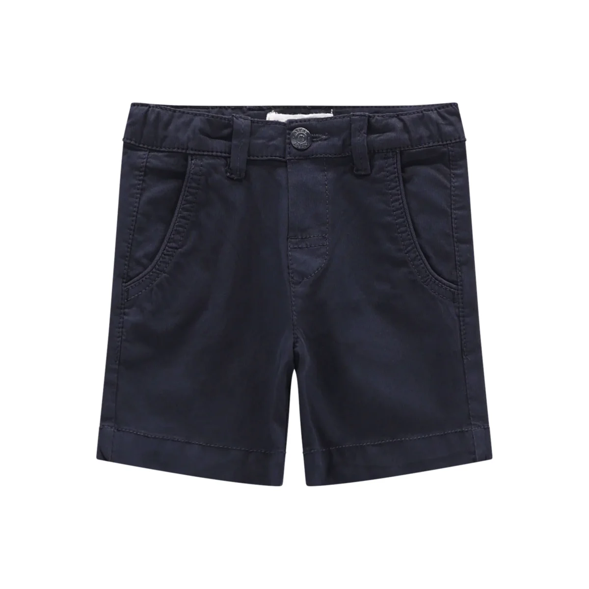 pantalone corto bambino