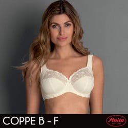 LUCIA – Reggiseno con ferretto Anita 5822 - immagine 3