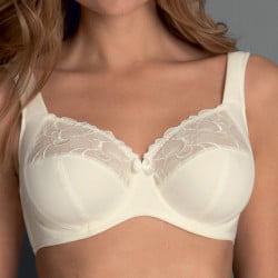 LUCIA – Reggiseno con ferretto Anita 5822 - immagine 4