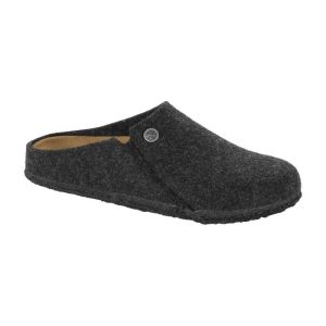 Birkenstock ciabatta Zermatt