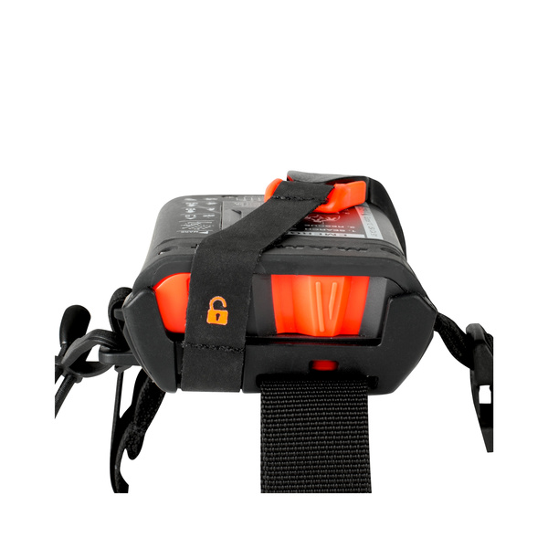 Mammut Barryvox S - immagine 6