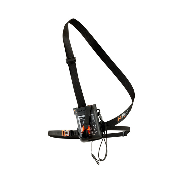 Mammut Barryvox S - immagine 7