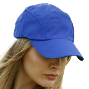 Berretto Impermeabile