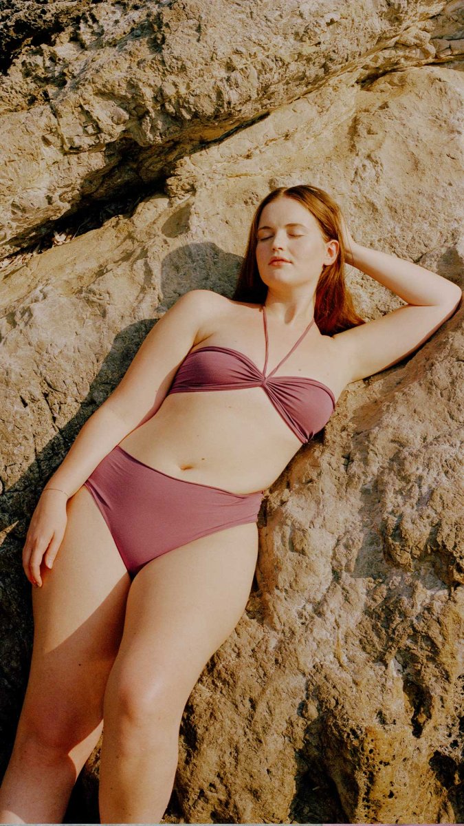 Fresia Top - immagine 4